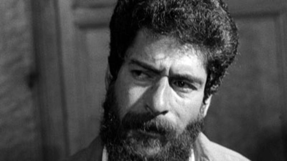 تنفيذ قرار الإفراج