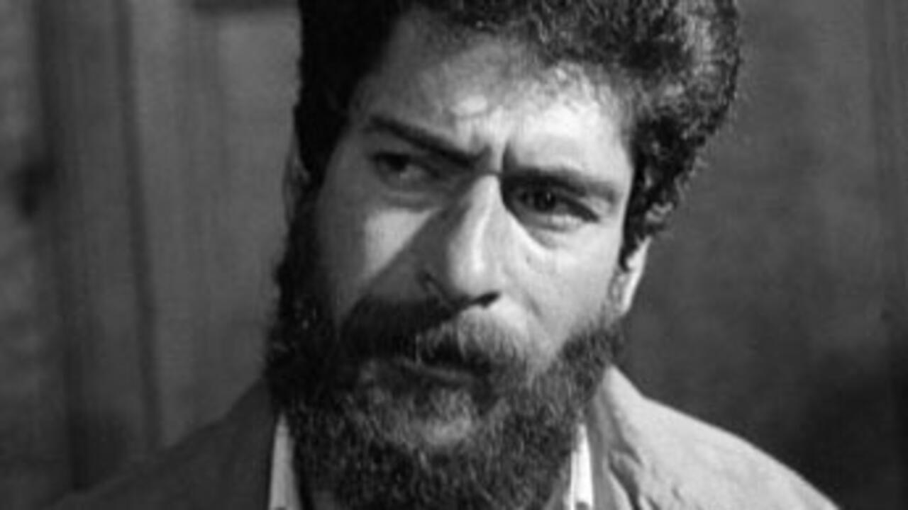 موافقة قضائية — وعرقلة وزارية